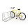 07 BP Bicycle Parking